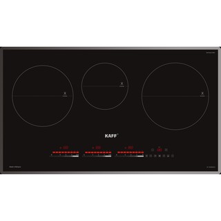 Bếp Từ KAFF KF-IG3001II