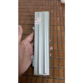 pin laptop Dell 4300
