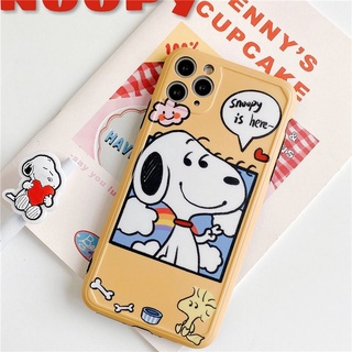 Ốp lưng taurus có cho iphone 11promax / 11pro / 11 / xsmax