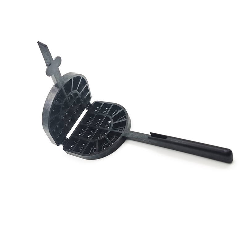 [Hàng mới về] Khuôn đánh bóng răng sứ chuyên dụng cho nha khoa chất lượng cao