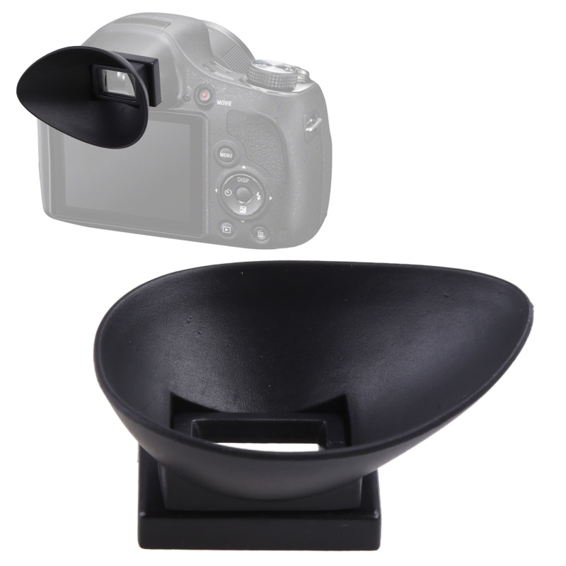 Thị Kính DK-19 Cho Máy Ảnh