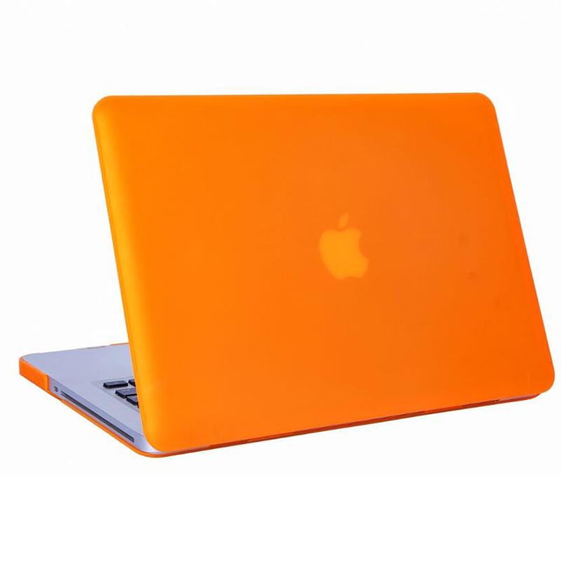 Bảo Vệ Ốp Điện Thoại Cứng Mặt Nhám Cho 2012 Old Macbook Pro 13 A1278