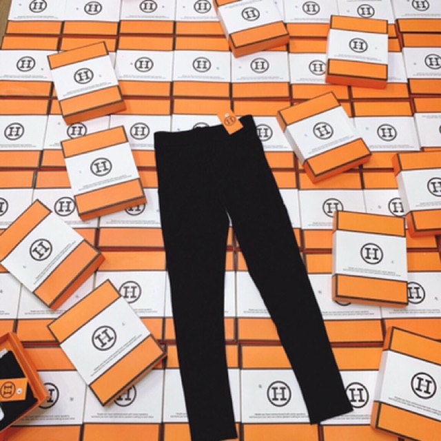 Quần bò hộp cam thời trang | BigBuy360 - bigbuy360.vn