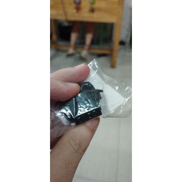 Nút công tắc pha cốt SH MODE 2021 2022