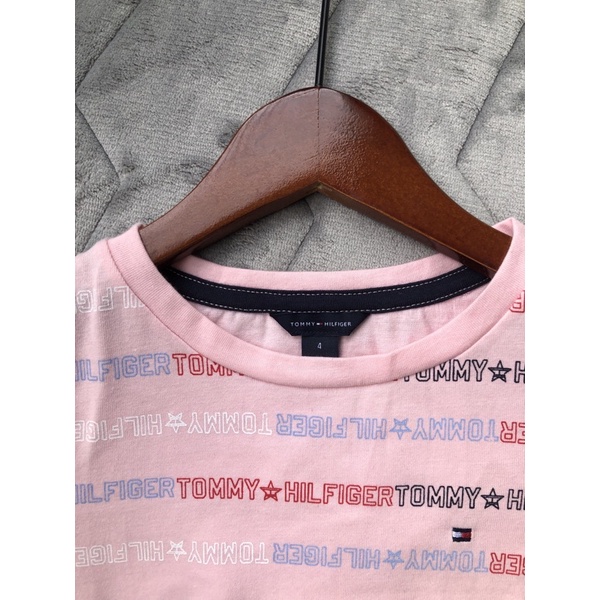 Áo váy bé gái TM 4-12 tuổi🌈  Váy cho bé gái chất mềm xuất dư 0721