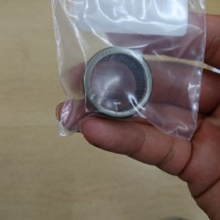 Vòng bi SKF HK 2016