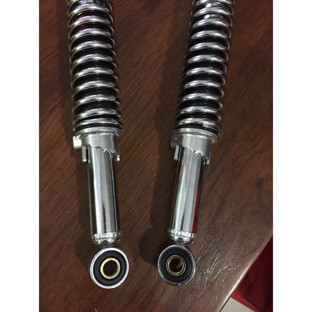 Phuột sau cho xe 67-Cl-Win