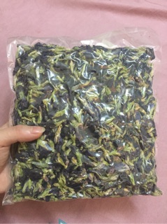 Trà hoa đậu biếc 1 kg