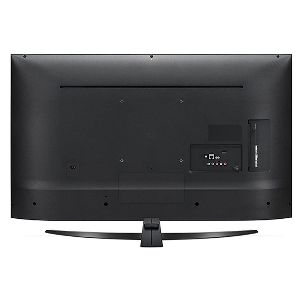 43UN7400PTA - MIỄN PHÍ CÔNG LẮP ĐẶT - Smart Tivi LG 4K 43 inch 43UN7400PTA Mới 2020