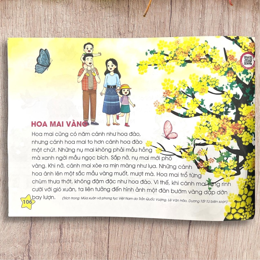 Sách - Tập Đánh Vần Tiếng Việt - Giúp Bé Tự Tin Vào Lớp 1