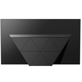 TIVI OLED SONY 65A9F 65INCH
