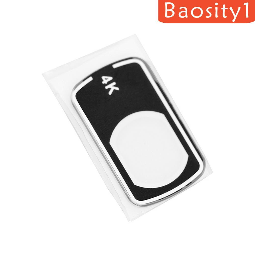 Phụ Kiện Ống Kính Camera Thay Thế Cho Dji Mavic Mini 2