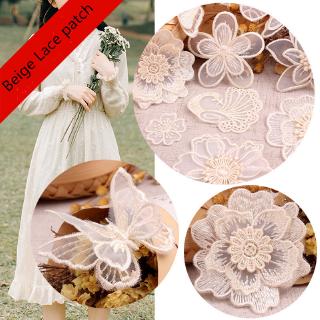 Set 50 lá cờ mini với 11 kiểu tuỳ chọn