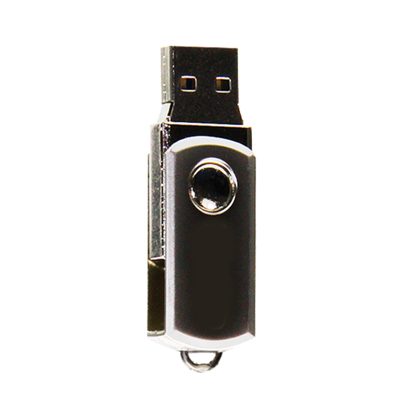 Bàn Phím Ảo ATMEGA32U4 USB 5V DC 16MHz 5 Kênh Phát Triển Bo