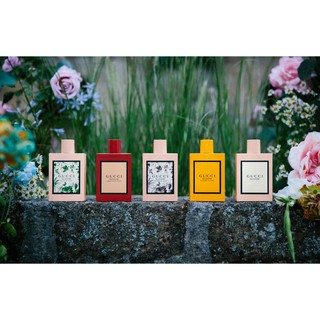 💥 Nước hoa nữ Bloom các loại - Chính hãng