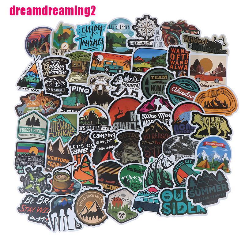 Bộ 50 Phong Cảnh Trang Trí Phong Cảnh