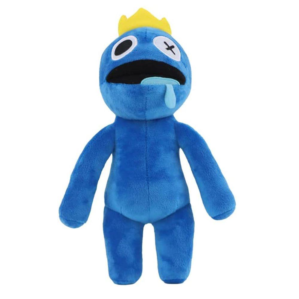 CHOOKEY Cầu Vồng Nhồi Bông Màu Vàng Mềm Mại Đáng Yêu Làm Quà Lễ Tạ Ơn / Giá