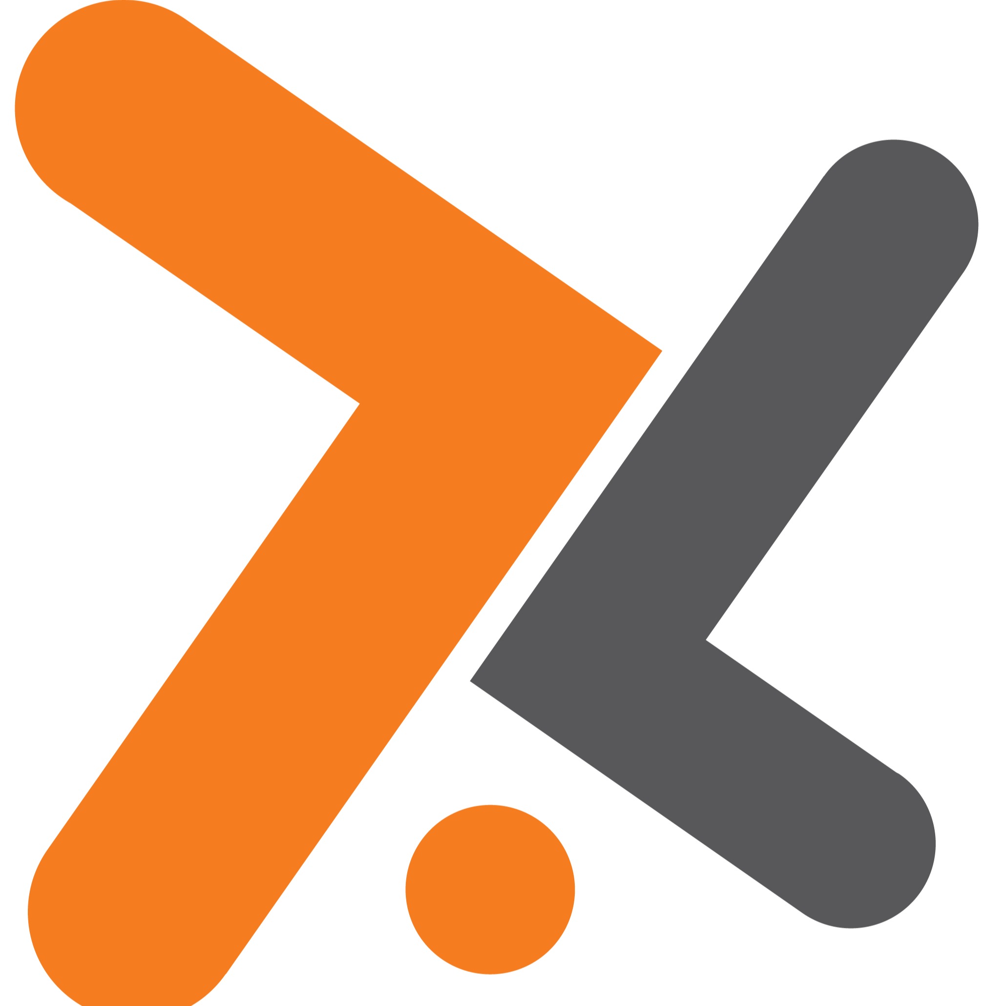 Phụ_Kiện_Ngon_Bổ_Rẻ no1