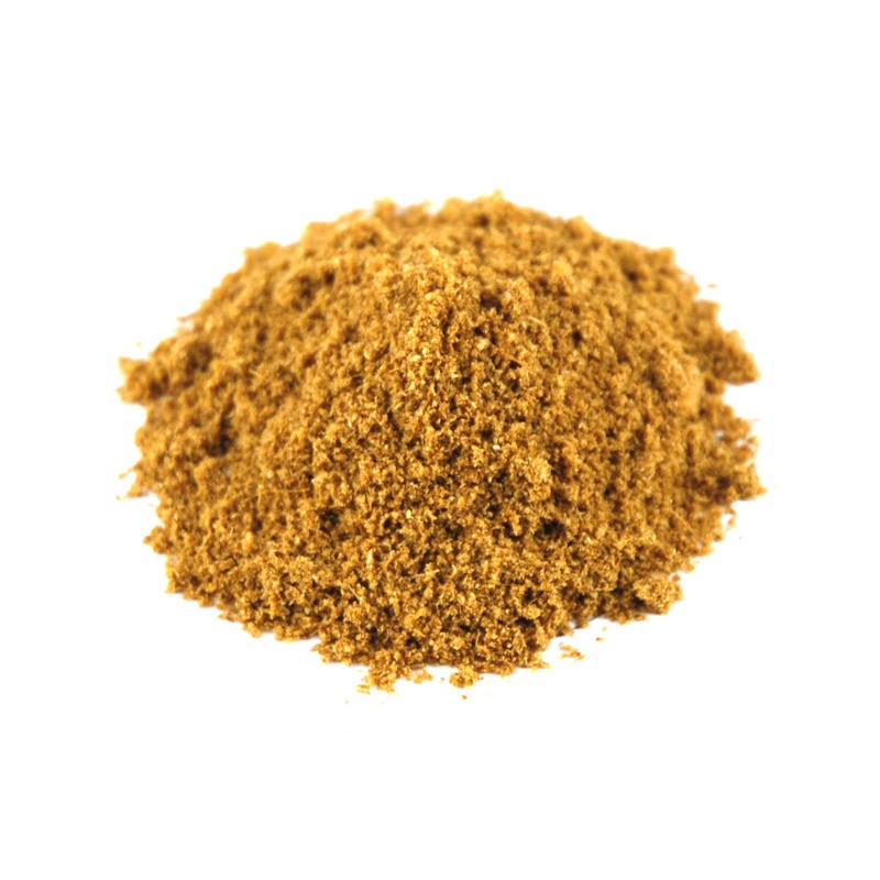 Bột CUMIN POWDER 500G