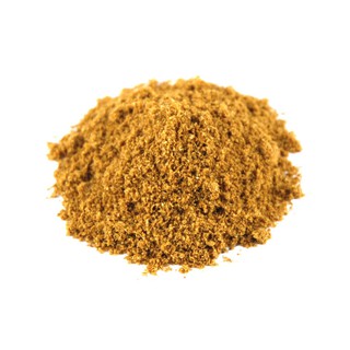 Bột cumin powder 500g