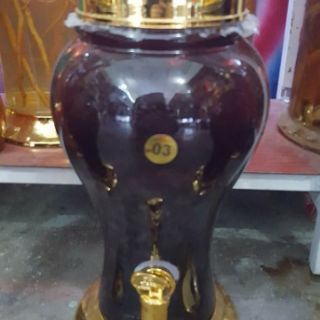 Ba kích tím (180k/kg)