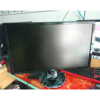 Màn hình cũ 19 inch 20inch 22 inch 23 inch 24inch 27 inch