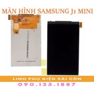 Màn hình samsung j1 mini