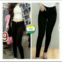 Quần jeans