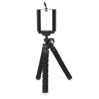 Chân Tripod Mini Đa Năng
