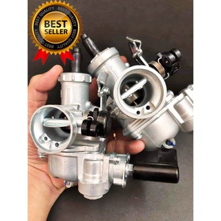 Bình xăng con Độ ATE 150 175