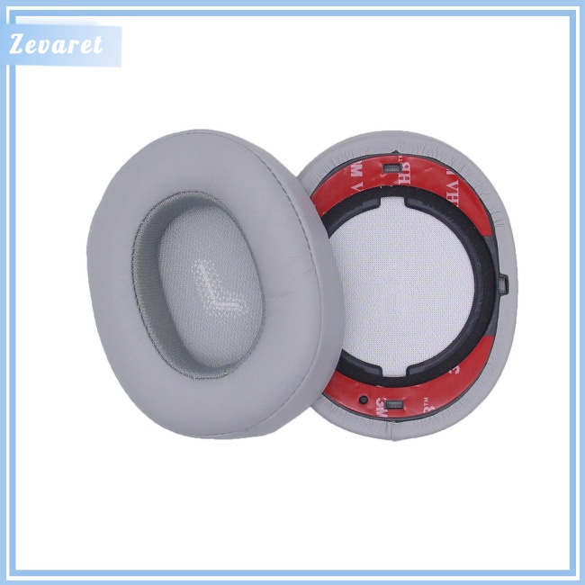 Mút Đệm Tai Nghe Thay Thế Cho Jbl E55bt