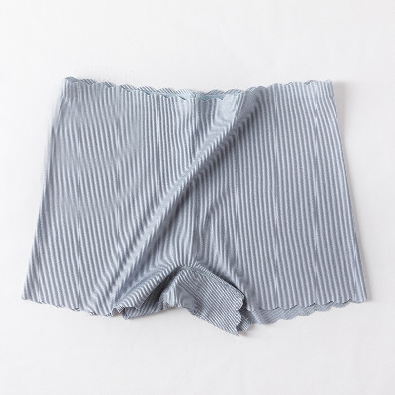 Quần An Toàn Mặc Trong Váy Cho Nữ | BigBuy360 - bigbuy360.vn