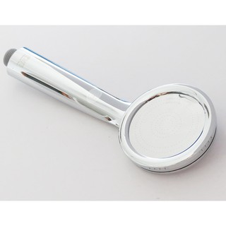 TAY SEN EUROLIFE EL-H114