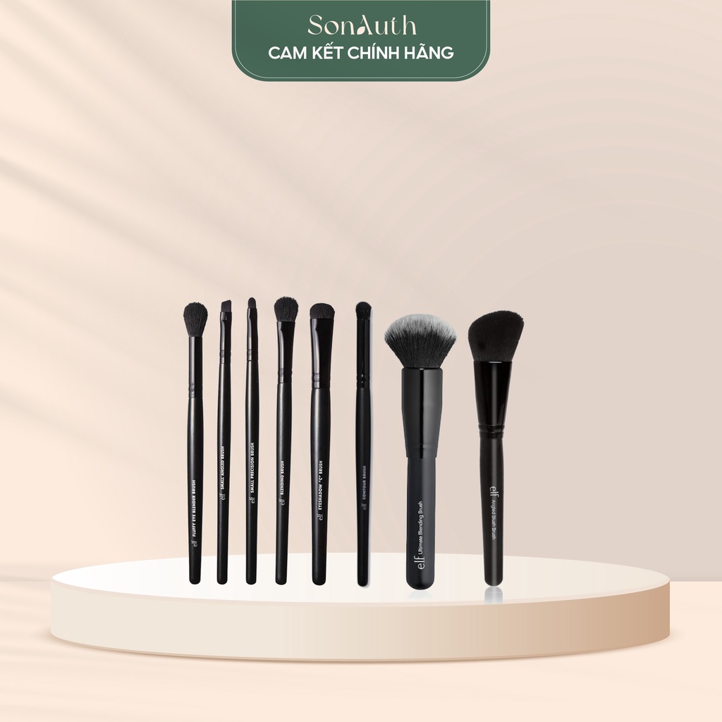 Cọ lẻ ELF Brush