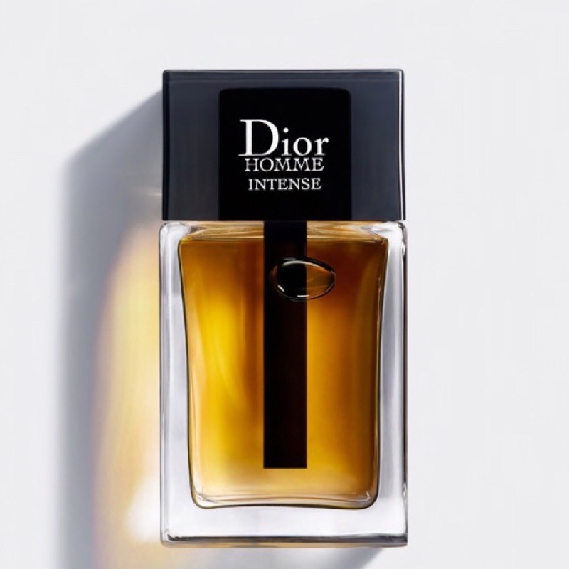 [10ml] nước hoa nam chính hãng Dior Homme Intense 🔥thơm lâu🔥sang trọng🔥Quyến rũ🔥chất lượng 🔥