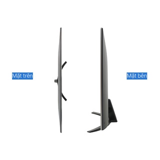 siêu giảm giá _ Smart Tivi NanoCell LG 4K 55 inch 55NANO86TNA _ giao hàng toàn quốc