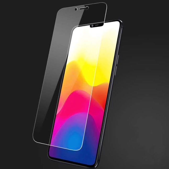 Kính cường lực oppo A31 A33 A37 A39 A57 A59 A71 A83 F3 F3+ F5 F7 F9 F11 F11PRO LOẠI TRONG SUỐT