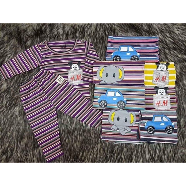 Freeship 99k TQ_Thời trang trẻ em