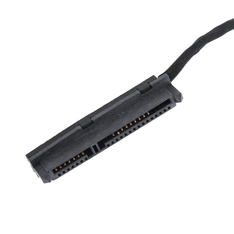 Dây Cáp Flex Nối Ổ Cứng Dành Cho Hp-P Pavilion Dv7-7000 Laptop Sata | BigBuy360 - bigbuy360.vn