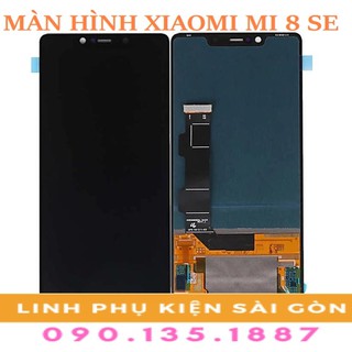 MÀN HÌNH XIAOMI MI 8 SE