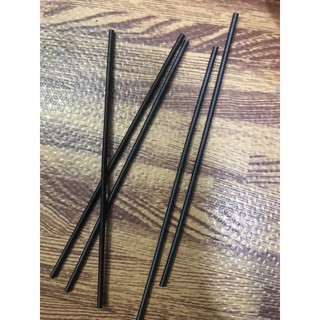 5 sợi lò xo kéo phi 5 dài 200mm