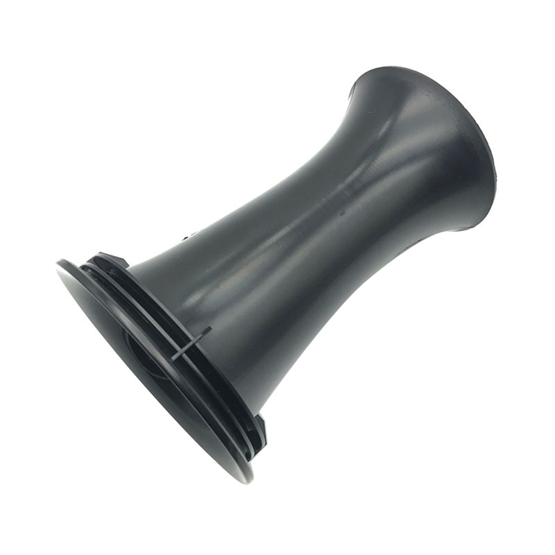 Bộ 2 Ống Thông Hơi Cho Loa Bass Trầm Chuyên Dụng