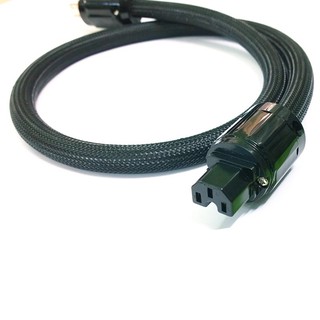 Dây nguồn Audio Monster Powerline 400 signature cao cấp dài 1.5m