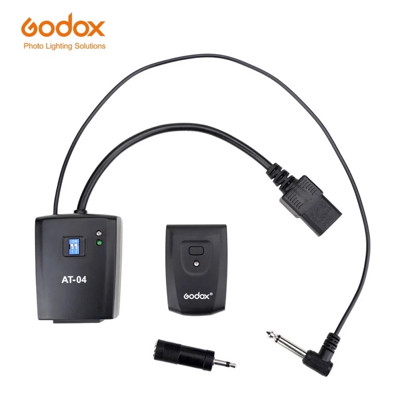 Trigger Godox AT-04
