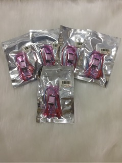 Sò lạnh sanyo