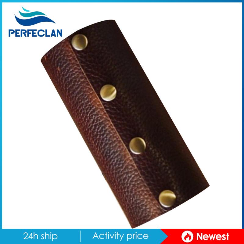 Vỏ Bọc Bình Gas Nhỏ Gọn Dùng Cho Cắm Trại / Nấu Ăn