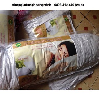 ruột gối nằm - ruột gối