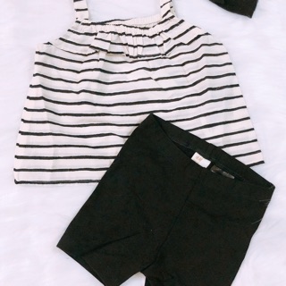 Set hm auth