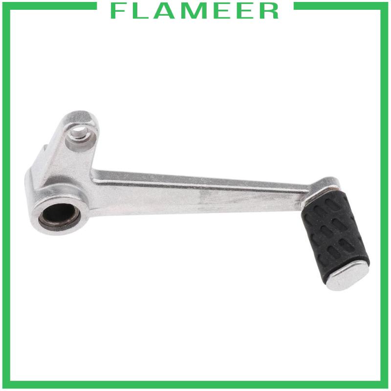 Bàn Đạp Số Chuyên Dụng Cho Xe Ducati 1098 R 1198 S S Sp 848 Evo | BigBuy360 - bigbuy360.vn