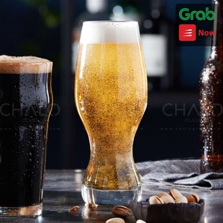 [Chính hãng] Ly bia thủy tinh Libbey Craft Beer 473ml - 1647
